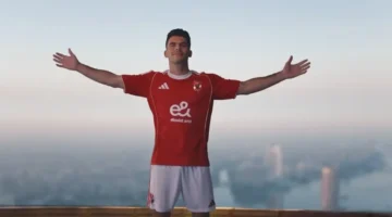 بكى للعودة.. تصريحات ميدو تكشف تفاصيل جديدة حول أزمة زيزو مع الزمالك